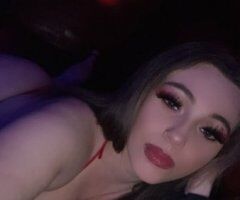 💋 Incalls Outcalls Available 💦 Juicy Titties Baby 💞 - 21 - Image 5