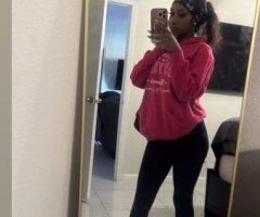 Mobile escorts - Cali Girl🌴5'2 Petite Freak💦German and Black🇩🇪Hazeleyed🤎 - 21
