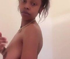 Phoenix escorts - PETITE SLUTT👅 NO DEPOSIT NEEDED 🚫 - 23