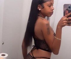 PETITE SLUTT👅 NO DEPOSIT NEEDED 🚫 - 23 - Image 3