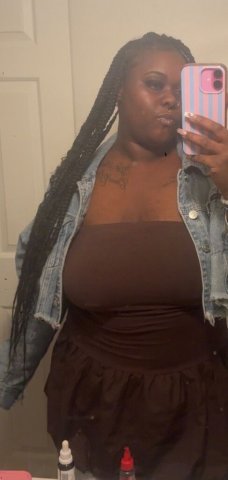 🤎🍫🍫 Chocolate & Sweet 🍭 . ⚠ Available ⚠ Call Or text me ⚠ Lets Meet 🤩🥳 ‼😈🎀🥰 - 25 - 1