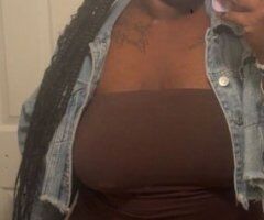 Modesto escorts - 🤎🍫🍫 Chocolate & Sweet 🍭 . ⚠ Available ⚠ Call Or text me ⚠ Lets Meet 🤩🥳 ‼😈🎀🥰 - 25