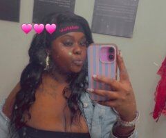 🤎🍫🍫 Chocolate & Sweet 🍭 . ⚠ Available ⚠ Call Or text me ⚠ Lets Meet 🤩🥳 ‼😈🎀🥰 - 25 - Image 4