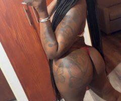 INCALLS & OUTCALLS UPSCALE ONLY !! - 24 - Image 8