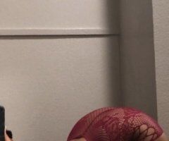 Baton Rouge escorts - The THROAT DOCTOR is Back 💋 Wet Creamy Warm Mouth 💋 Certfiied Tounge Demon - 19