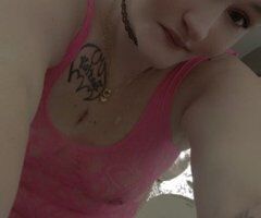 CumSlut - 28 - Image 7