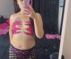 💋IM BACK ‼‼‼INCALL😻OUTCALL😻 - 23 - Image 2