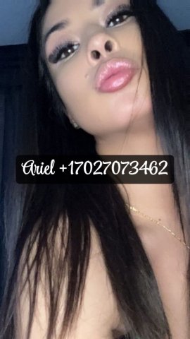 🩵💋everyone else is an 🌀option. I'm the choice - 28 - 1