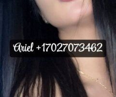 Las Vegas escorts - 🩵💋everyone else is an 🌀option. I'm the choice - 28
