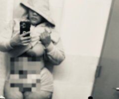 I Choose yoU 💋👑💍 - 30 - Image 2