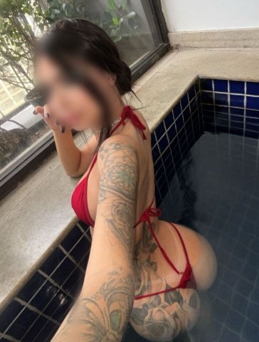 colombiana natural 💕 Special - 22 - 1