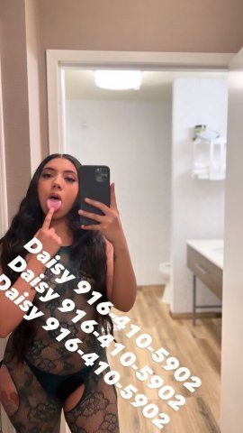 facetime shows / content - 21 - 1