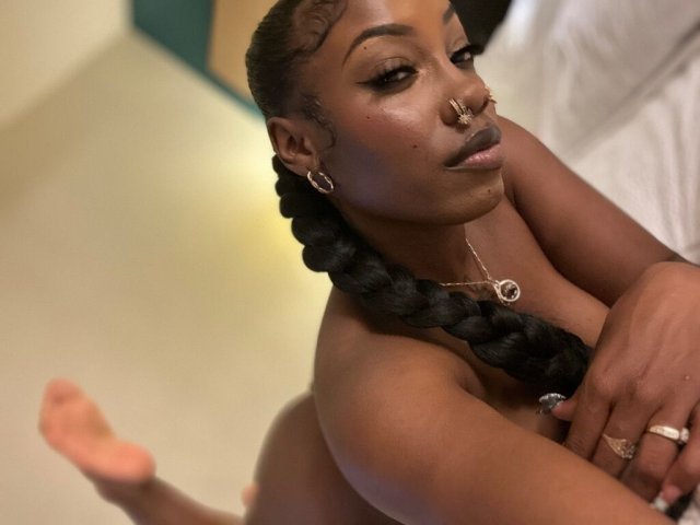 💕Review🌹SPECIAL💕New🫦In town🪷💦Seductive chocolate melt 🍫Ready to Please You 24/7!!🌹 - 25 - 1