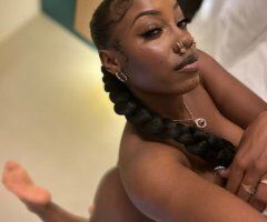 Philadelphia escorts - 💕Review🌹SPECIAL💕New🫦In town🪷💦Seductive chocolate melt 🍫Ready to Please You 24/7!!🌹 - 25