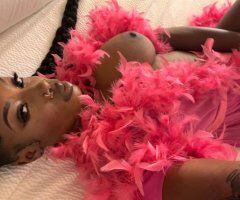 💕Review🌹SPECIAL💕New🫦In town🪷💦Seductive chocolate melt 🍫Ready to Please You 24/7!!🌹 - 25 - Image 7