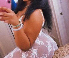 Southern Maryland escorts - Your Favorite Baddie ' 𝔽𝔸𝕋 𝔸𝕊𝕊👅🍑💦 ✅𝐻𝑖𝑔ℎ𝑙𝑦 𝑅𝑒𝑣𝑖𝑒𝑤𝑒𝑑 𝓦𝓮𝓽💦 & 𝓣𝓲𝓰𝓱𝓽 ℙ𝕦𝕤𝕤𝕪💦🍑 - 26