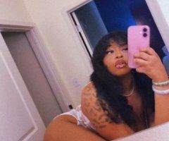 Your Favorite Baddie ' 𝔽𝔸𝕋 𝔸𝕊𝕊👅🍑💦 ✅𝐻𝑖𝑔ℎ𝑙𝑦 𝑅𝑒𝑣𝑖𝑒𝑤𝑒𝑑 𝓦𝓮𝓽💦 & 𝓣𝓲𝓰𝓱𝓽 ℙ𝕦𝕤𝕤𝕪💦🍑 - 26 - Image 5