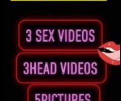 ‼CUM SEE ME🥰CARDATES & OUTCALL NOW💋FACETIME➕TONS OF CONTENT ON SALE🎊▶ Onlyfans.com/lilylust17◀👅💦GREEK FREAK🍑😻💋YOUR PERSONAL BARBIE 🥰🌹✅100% REAL 👑 💦 ⓦⓔⓣ⭐ⓦⓘⓛⓓ💦αναιℓαвℓє иσω! - 21 - Image 3