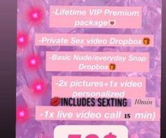 ‼CUM SEE ME🥰CARDATES & OUTCALL NOW💋FACETIME➕TONS OF CONTENT ON SALE🎊▶ Onlyfans.com/lilylust17◀👅💦GREEK FREAK🍑😻💋YOUR PERSONAL BARBIE 🥰🌹✅100% REAL 👑 💦 ⓦⓔⓣ⭐ⓦⓘⓛⓓ💦αναιℓαвℓє иσω! - 21 - Image 12