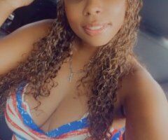 💦Stop Looking Im Right Here‼Book Me Now - 25 - Image 4