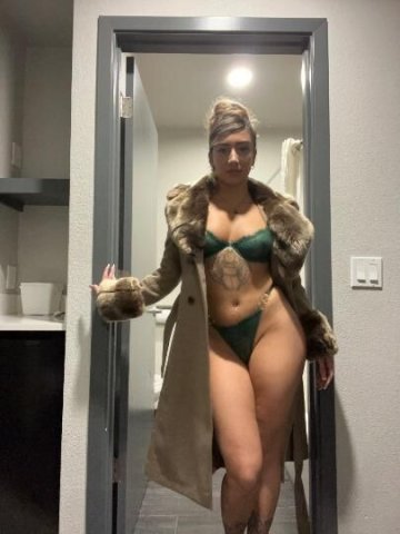 Slim & Curvy Sweet Italian Treat - 27 - 1