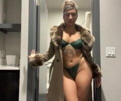 Tacoma escorts - Slim & Curvy Sweet Italian Treat - 27