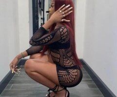 Washington D.C. escorts - 💦💦💦 - 19
