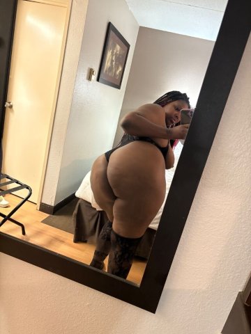 Tall NATURAL beauty 🍫 PLEASE READ AD - 28 - 1