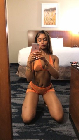 💦New Number Babes💦 - 22 - 1