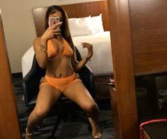 💦New Number Babes💦 - 22 - Image 2