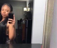 🫦 New in town come see me 😘 - 21 - Image 3
