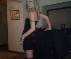 Detroit escorts - The Sexiest Massage Experiance!👐🏻These hands will definitely bring you back for more - 38