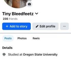 🤤💦Southridge Fontana/Pomona Cardates/Outcalls!!ONLY!!🥰80 Blow an Go Special!!! - 26 - Image 4