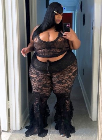 ⚠🤞🏾🥰ASK BOUT MY 2 girls ❄😘 SUPER FREAKY💦NURU😘 & Dominatrix ‼ COME have fun & let me take care of your body daddy 🤞🏾💕💦 - 25 - 1