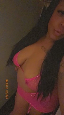 ‼LEAVING TOWN SOON ‼SPANKKK ME DADDDYYY👋🏽-2HrSplz-🔥𝓣𝓲𝓰𝓱𝓽 & 𝓦𝓮𝓽💦🔥 💕NEVER RUSHED💦SUPERSOAKER💦🤩 - 28 - 1