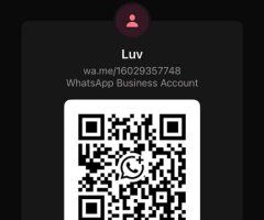 I'm available 24/7 💦incall/outcall and car sex 🍑 - 28 - Image 6