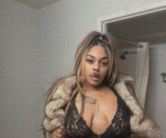 NEW NEW NEW❤‍🔥 EXOTIC MIXED GODDESS MALL 205 INCALLS/OUTCALLS ONLY 💖 💘🧨NEW NEW NEW🧨💥 Sexy 🔥 SASSY EXOTIC MIX🖤 5 Star Covered Provider 🍒 VERY Naughty 🤤👅 Pleaser 💋 C💦💦mm here😌 - 29 - Image 4