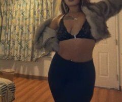 NEW NEW NEW❤‍🔥 EXOTIC MIXED GODDESS MALL 205 INCALLS/OUTCALLS ONLY 💖 💘🧨NEW NEW NEW🧨💥 Sexy 🔥 SASSY EXOTIC MIX🖤 5 Star Covered Provider 🍒 VERY Naughty 🤤👅 Pleaser 💋 C💦💦mm here😌 - 29 - Image 8