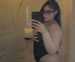 Toledo escorts - cum see about me 😇💦 - 22