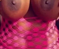 Sacramento escorts - Ready and Pretty with quick service thank me later - 26