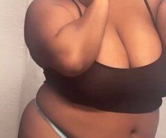 Cum see me 💦 INCALL AND OUTCALL - 20 - Image 2