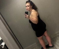 😜Hey Guys Im Here Lets Have Sum Fun🥳 - 25 - Image 2
