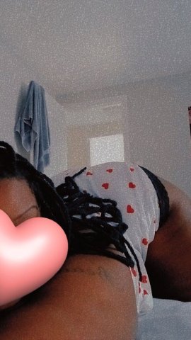 Chocolate Bbw - 28 - 1
