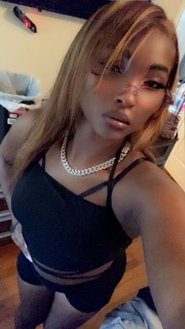 Bella JaDore welcoming a fun and satisfying experiance💦😘❤ - 26 - 1