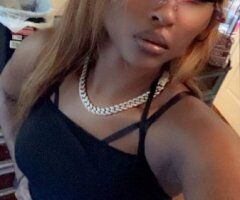 Kansas City escorts - Bella JaDore welcoming a fun and satisfying experiance💦😘❤ - 26