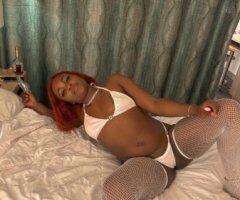 Bella JaDore welcoming a fun and satisfying experiance💦😘❤ - 26 - Image 6