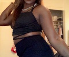 Bella JaDore welcoming a fun and satisfying experiance💦😘❤ - 26 - Image 10