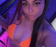 Happy Valntines Day💕💙 outcalls willing to travel - 25 - Image 2