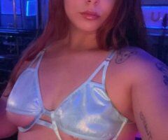 Happy Valntines Day💕💙 outcalls willing to travel - 25 - Image 3