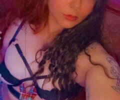 Happy Valntines Day💕💙 outcalls willing to travel - 25 - Image 4